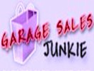 Buccaneer Bay Garage Sales Community