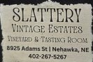 Ad photo